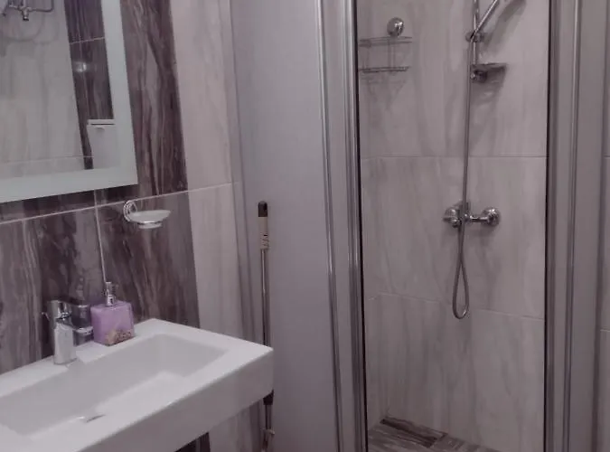 на градина Черноморец